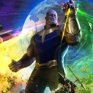 Meet your Posher, Davian